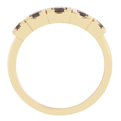 The Seawall Aussie Band