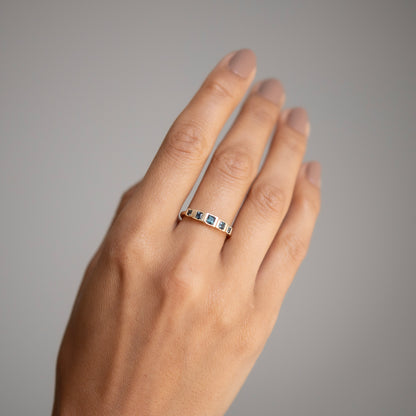 The Seawall Aussie Band