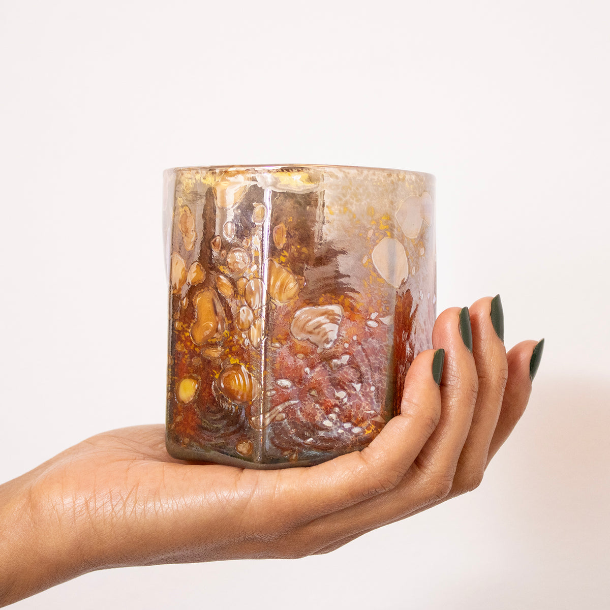 Party Times Tumbler