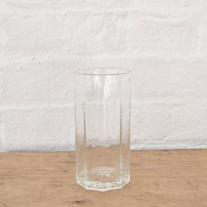 Water Glass