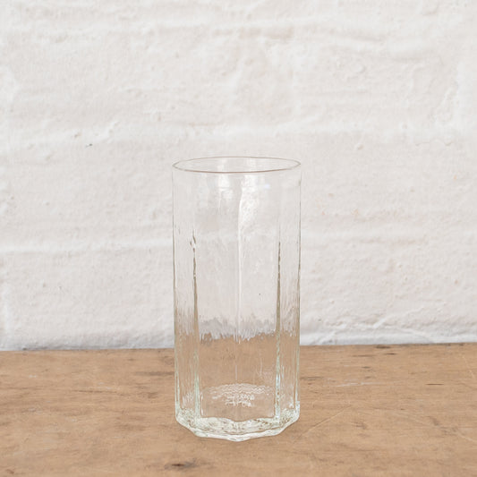 Water Glass