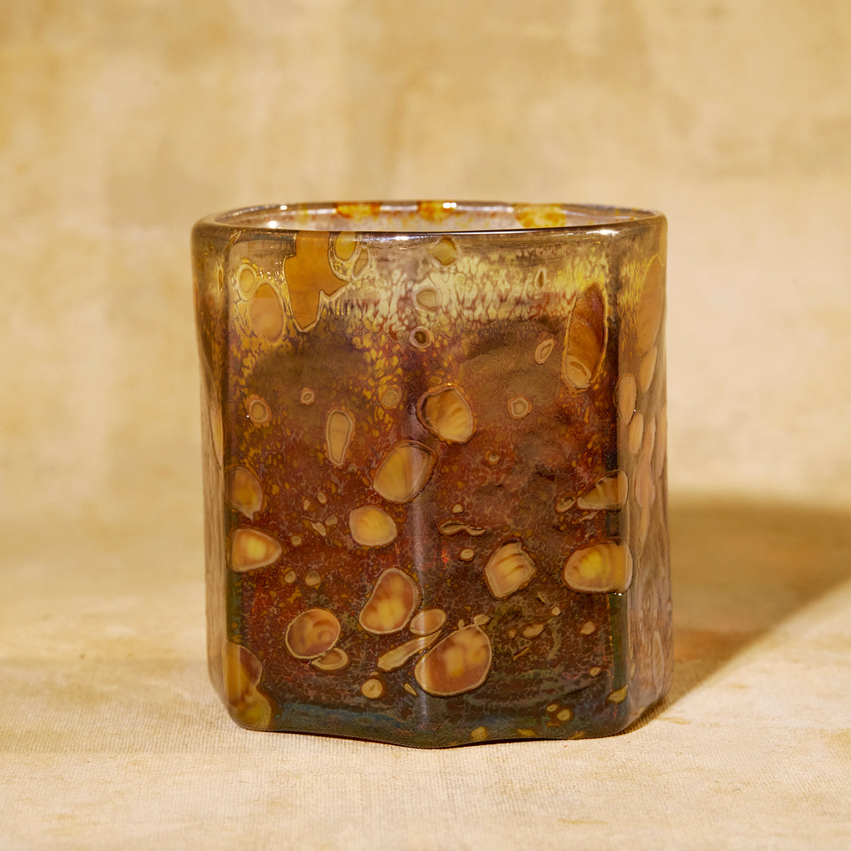Party Times Tumbler