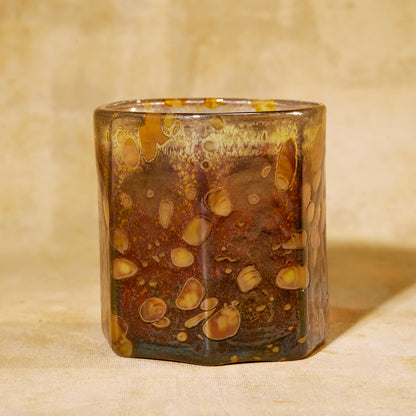 Party Times Tumbler