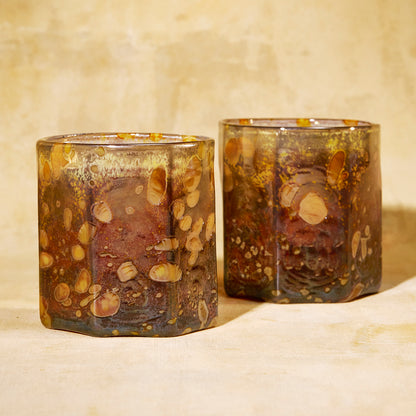 Party Times Tumbler
