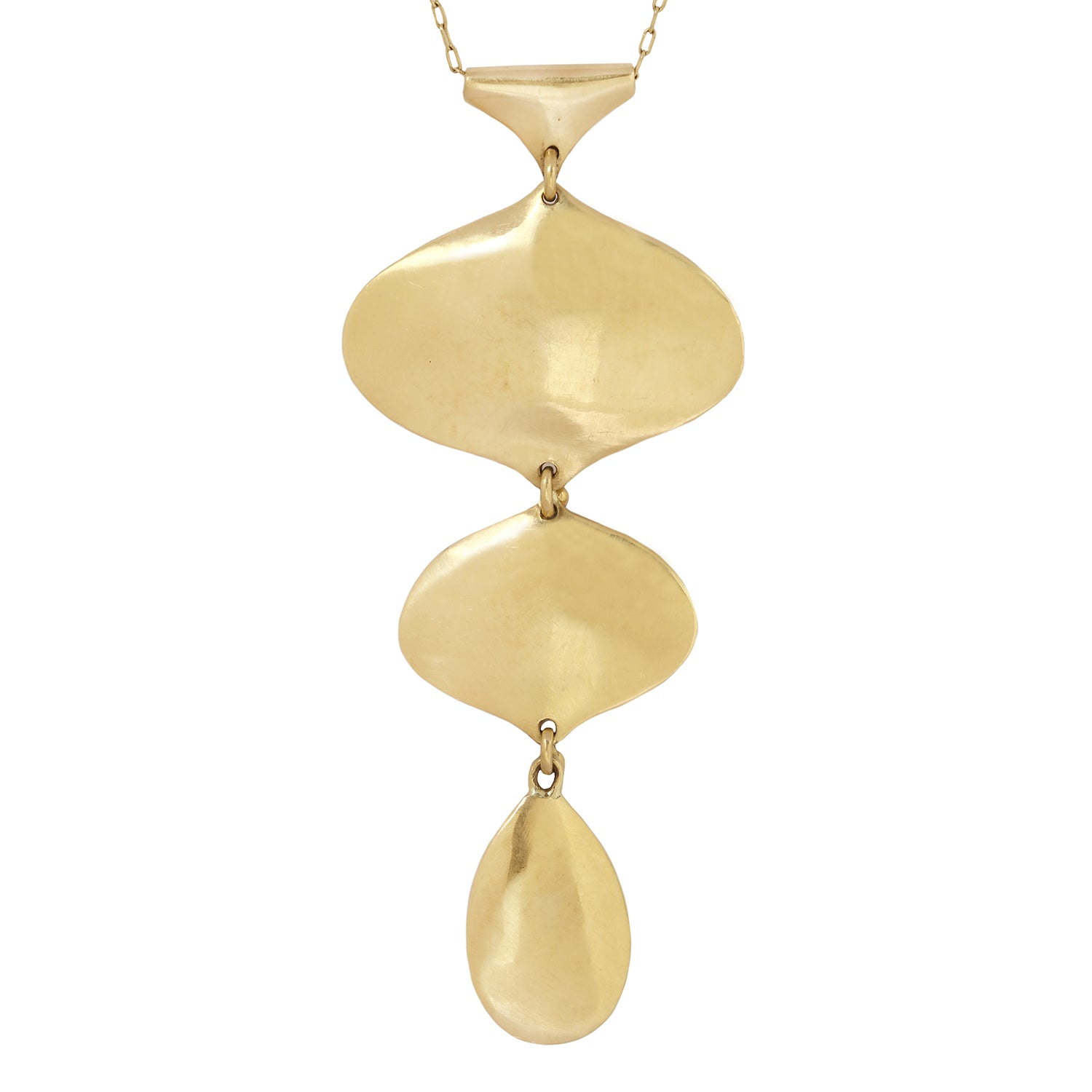 ロ*ン様 Ten thousand things パールクラスターシルバーイヤリ ロ*ン様 Ten thousand things パールクラスターシルバーイヤリ Ten