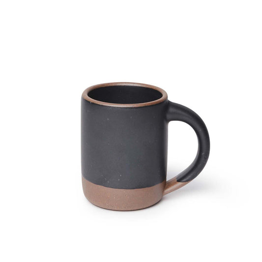 The Mug