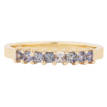 Judd Sapphire Band