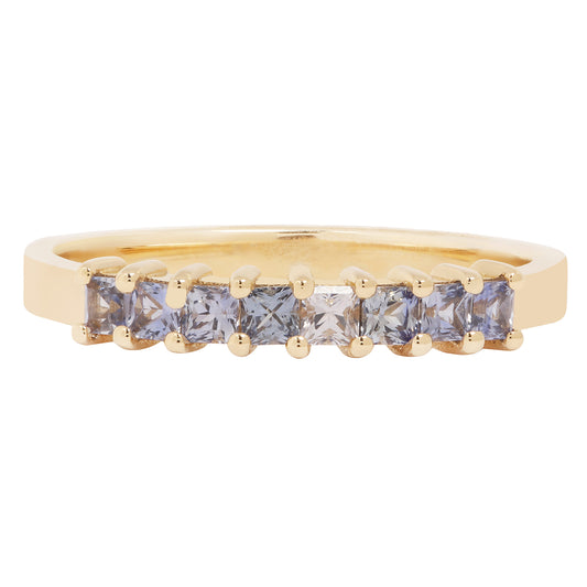 Judd Sapphire Band