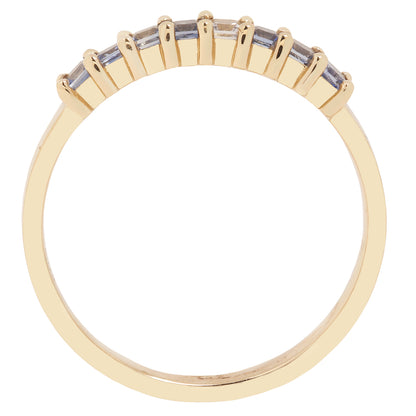 Judd Sapphire Band