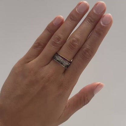 Absolute Ruby Band