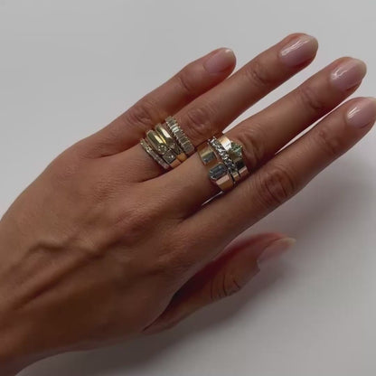 Judd Sapphire Band