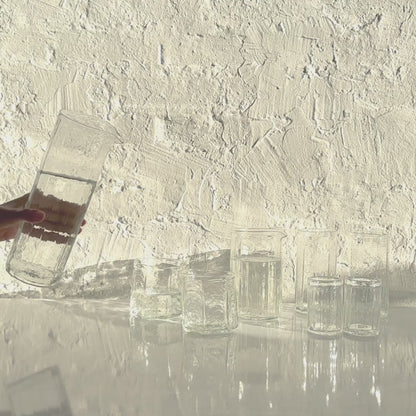 Water Glass
