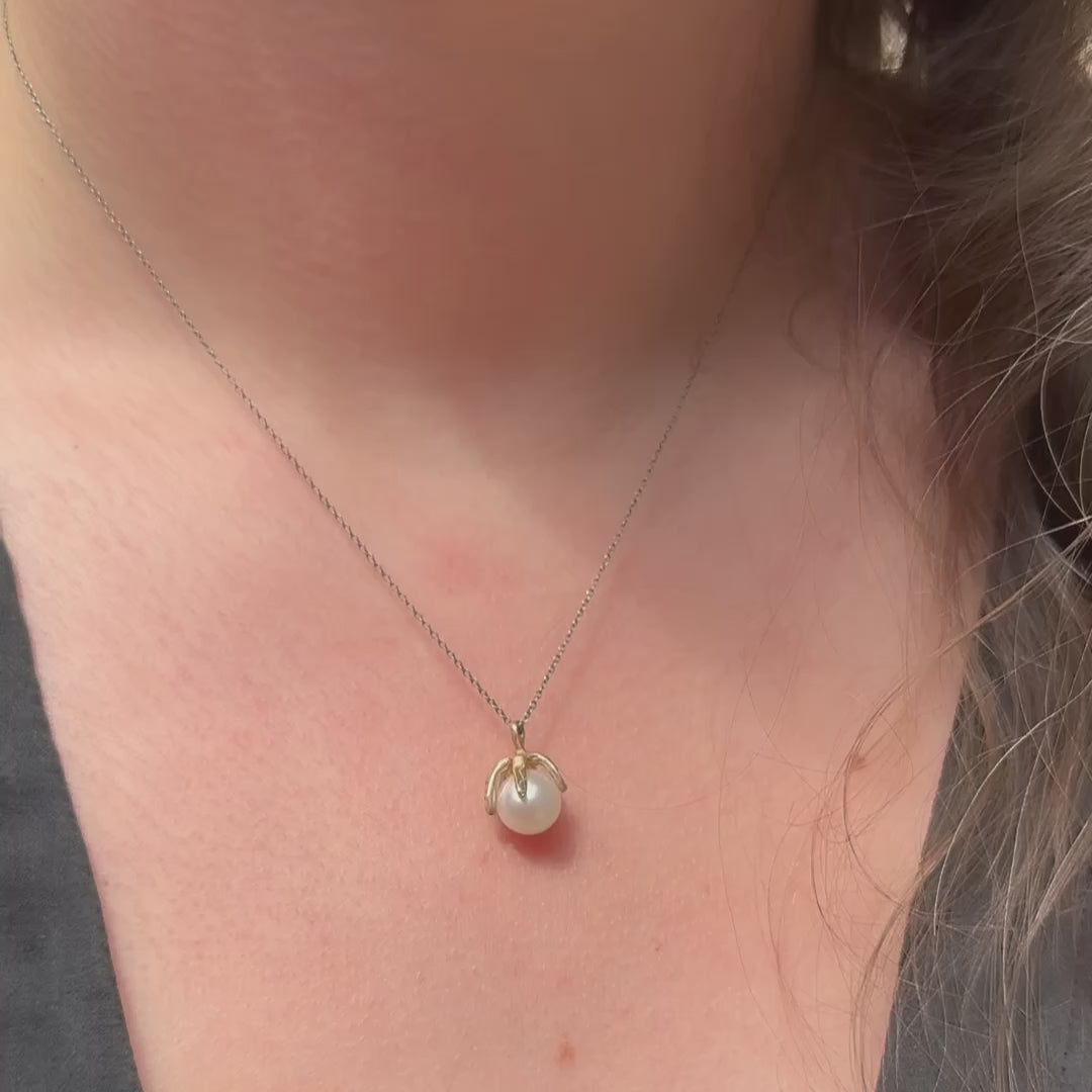 エルセーヌ　ノンセルクイックwith SUPER　jewelry　ball エルセーヌ ノンセルクイックwith SUPER jewelry ball 【公式通販】