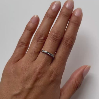 Judd Sapphire Band
