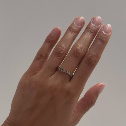 Absolute Diamond Band