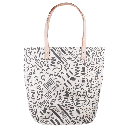 Extra Large Tote Bag