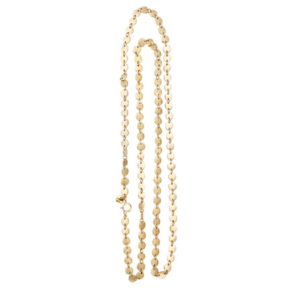 Satomi Sahara Necklace