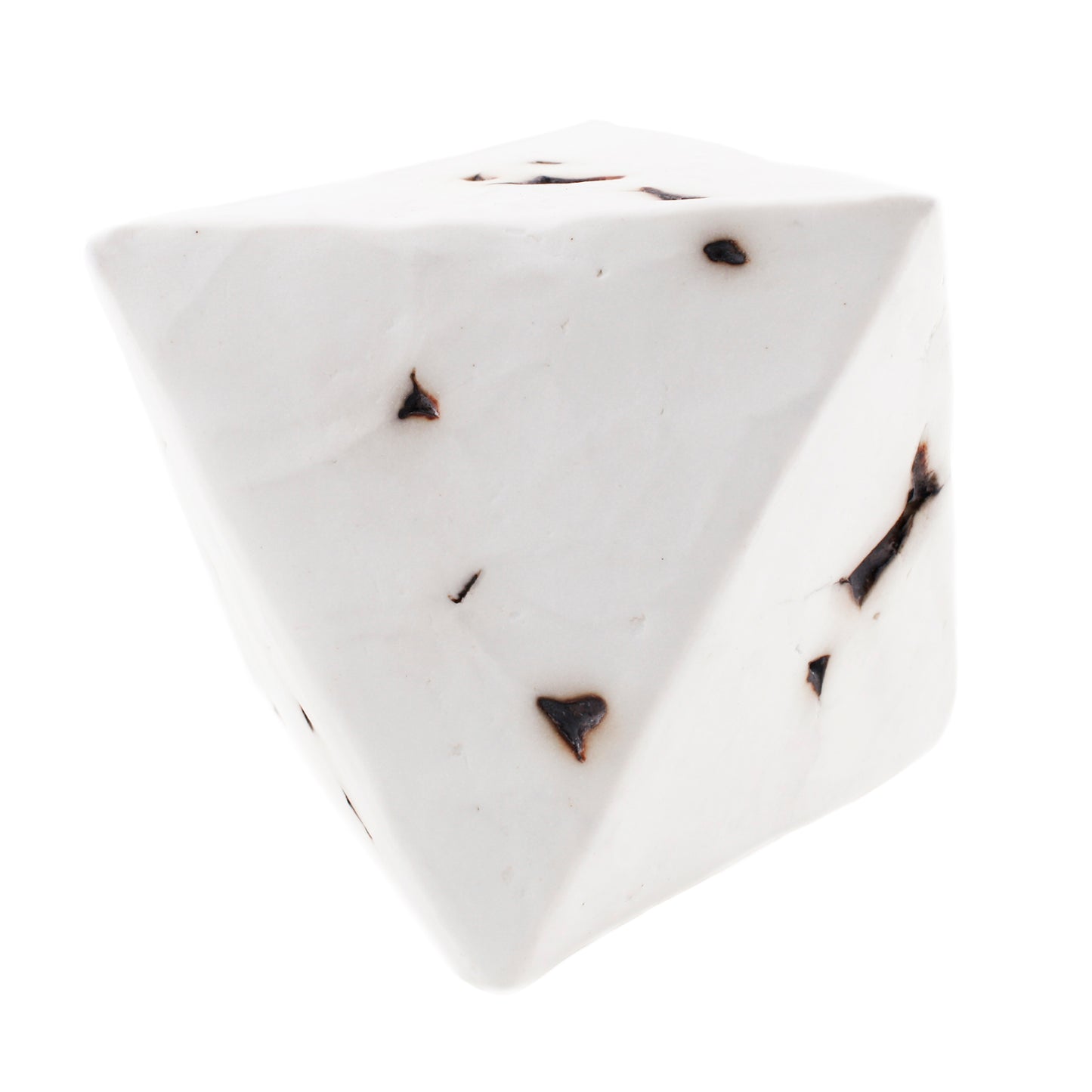 Relic Octahedron