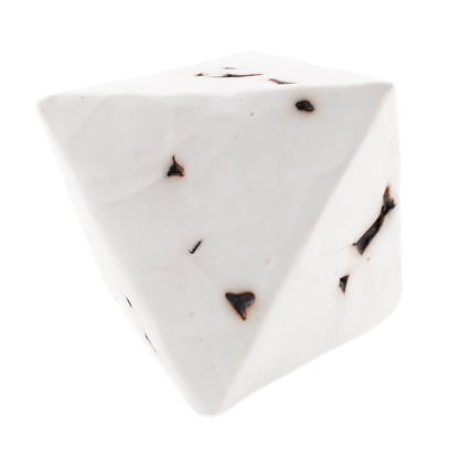 Relic Octahedron