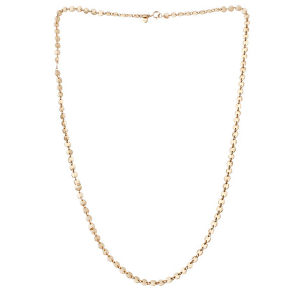 Sahara Necklace