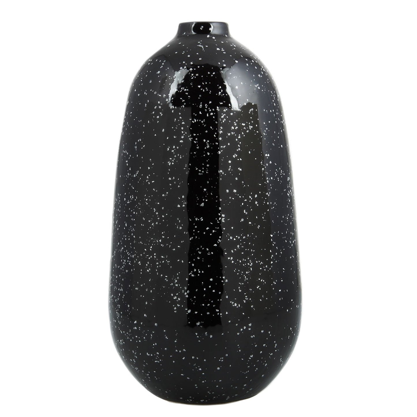 Franca Costa Bottle Black Onyx 4