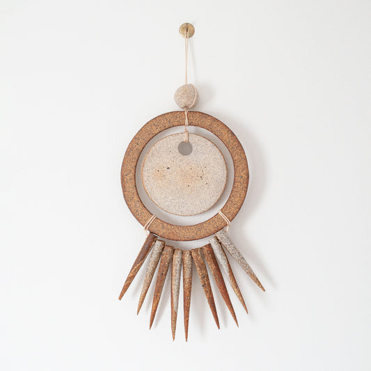 Wall Hanging #70