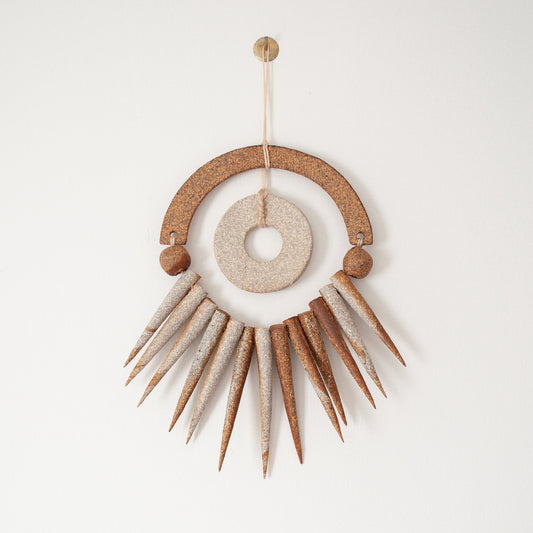 Wall Hanging #71