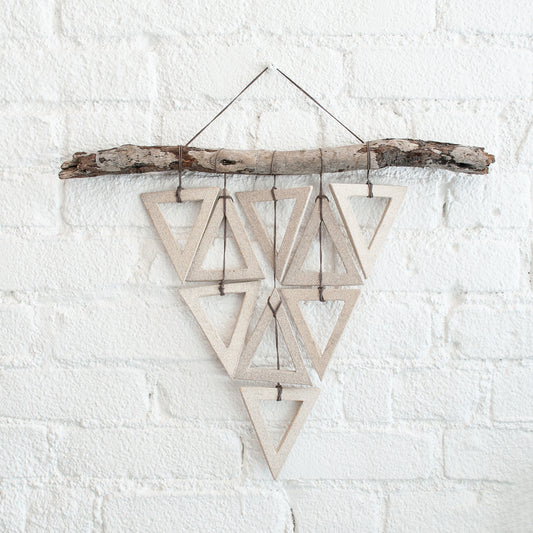 Wall Hanging #82