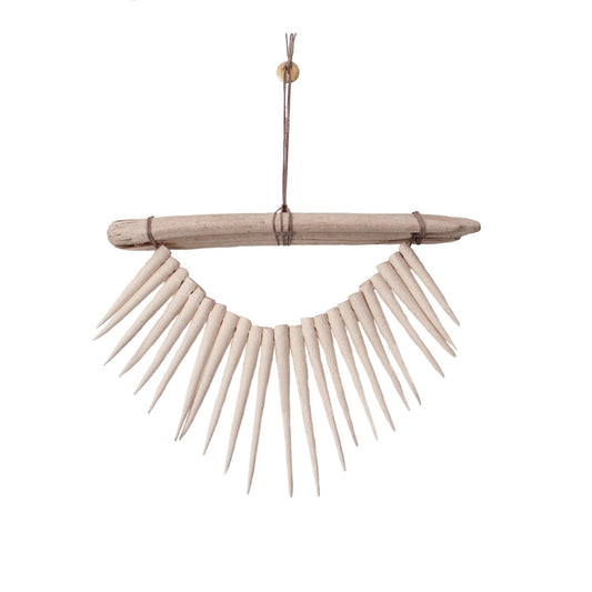 Wall Hanging #39