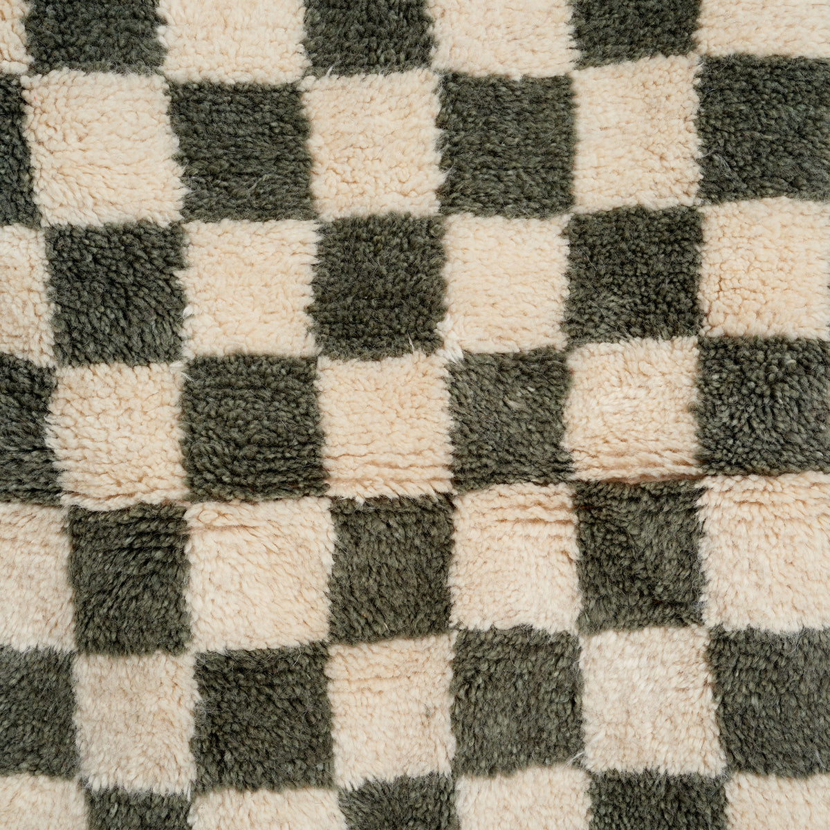 Checkboard Rug Pattern Seamless Open media 1 in modal
