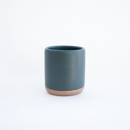 Tot Tumbler