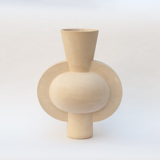 Eris Vase