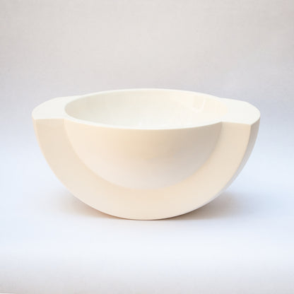 Saturn Bowl