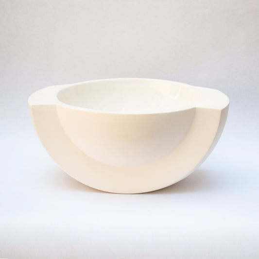 Saturn Bowl