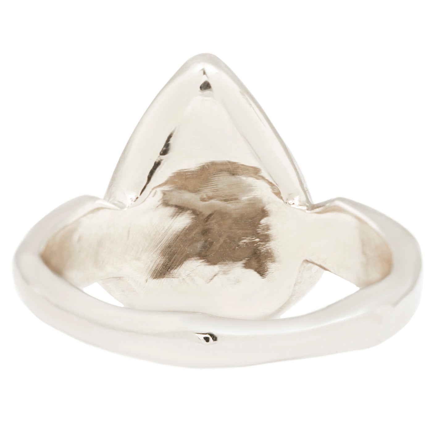 Tempest Lighthouse Ring