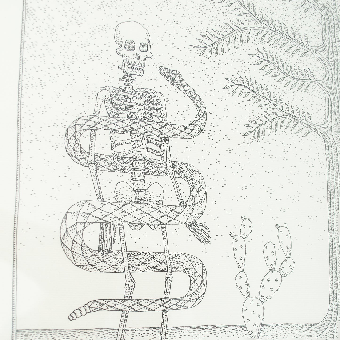 Serpent