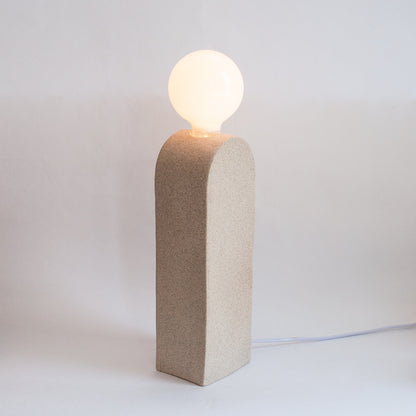 Denali Tall Table Lamp