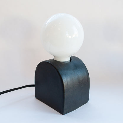 Mima Table Lamp