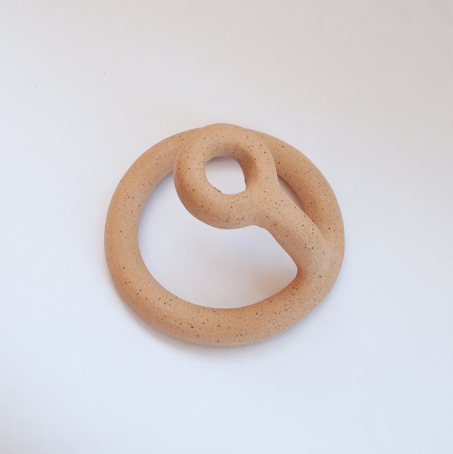 Uni Candlestick