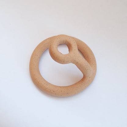 Uni Candlestick