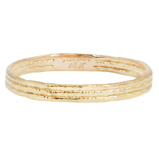 Gold Livia Band