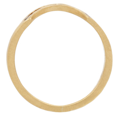 Rainbow Diamond Band